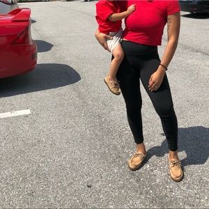 Victoria Secret Sport Leggings